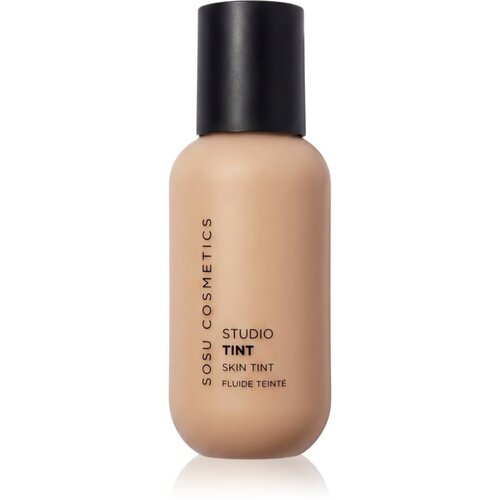 SOSU Cosmetics Studio Tint lahki tonirani fluid odtenek 07 Neutral 40 ml Cene