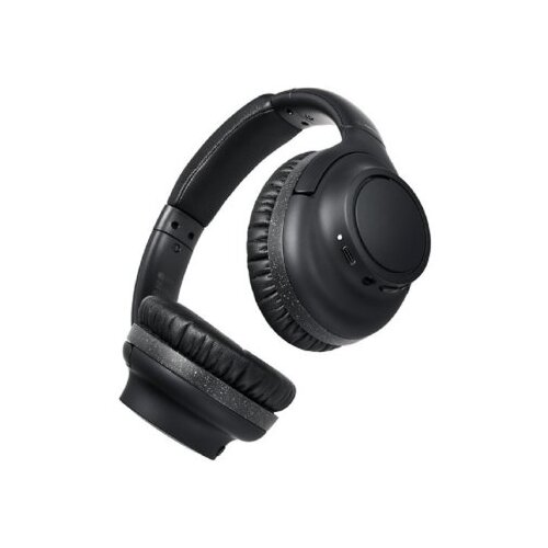 Audio-Technica slušalice ATH-S300BTBK Cene
