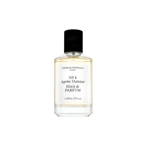 Thomas Kosmala No. 4 Apres L'Amour parfemski ekstrakt uniseks 100 ml Cijene
