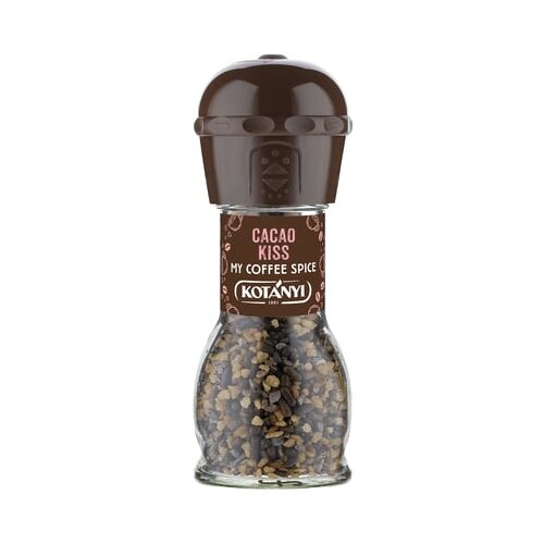Kotanyi My Coffee Spice - Cacao Kiss Slike