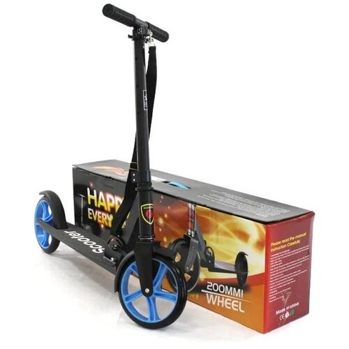  KIK SCOOTER 061069 Slike