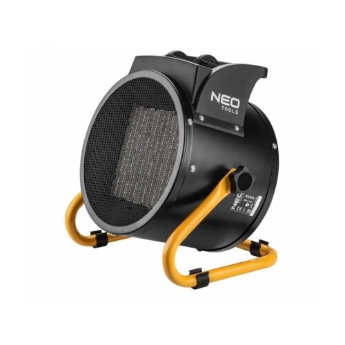 Neo Tools grejalica - 90-063 Slike