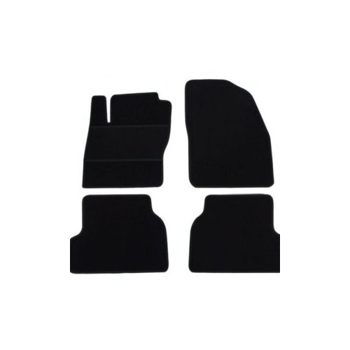  PATOSNICE TEPIH TIPSKE FORD FOCUS 2 2005-2011 Cene
