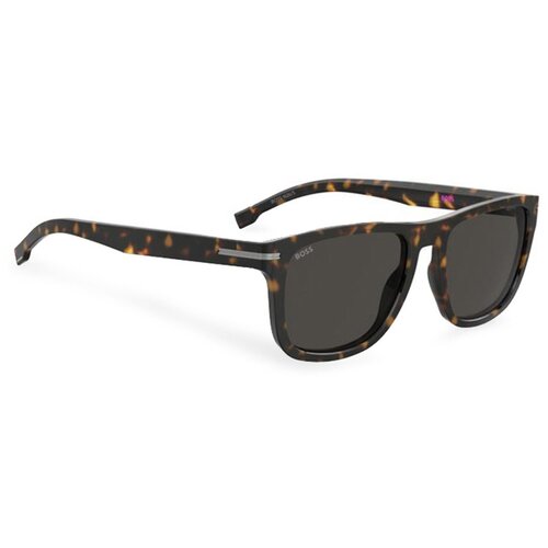 Boss Hugo Boss Naočare za sunce HB 1626/S 086/IR Slike