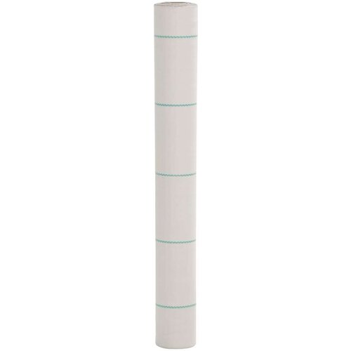  Opna protiv korova bijela 1 x 50 m PP Slike