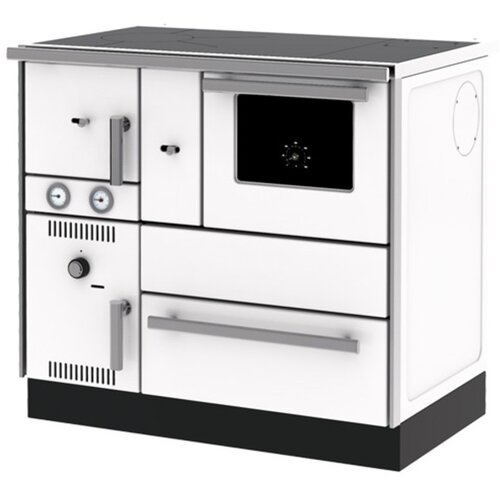 Alfa Plam &Scaron;poret Alfa Term 27 NR D Beli Cene