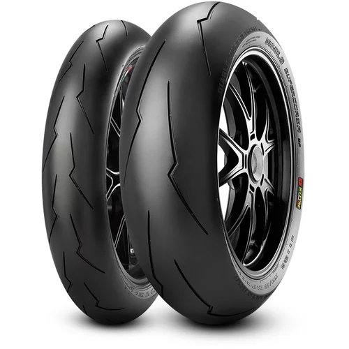 Pirelli moto gume 200/55R17 78W Diablo SuperCorsa V3 SP R TL