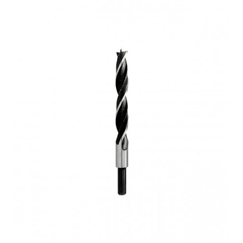 Heller Borer za drvo 10x80mm CV 119207 Slike