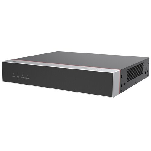 Huawei Controller AC650-128AP Slike
