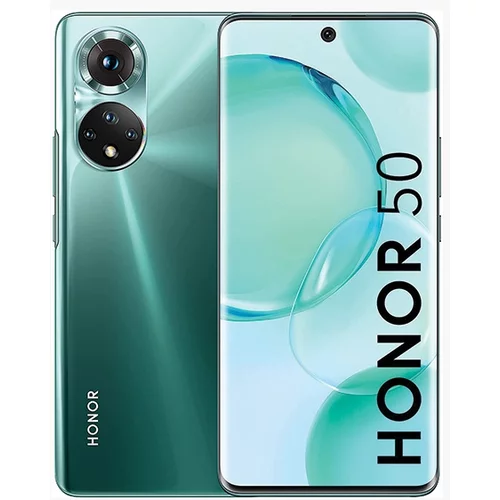 Honor 50 128GB (6GB RAM)