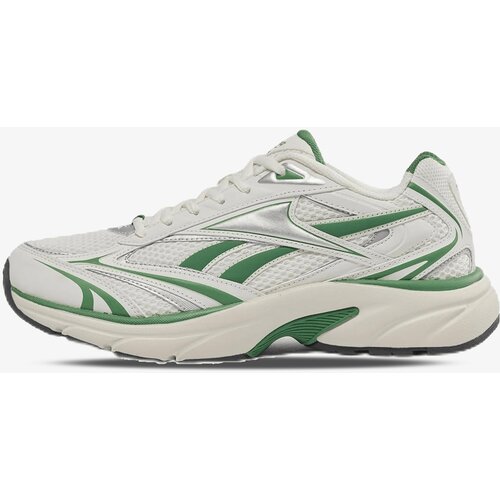 Reebok Patike Belwave Slike