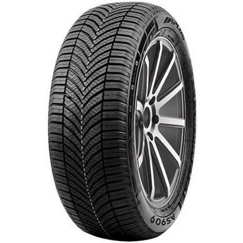 Aplus 195/55R20 95H AS909 ALL SEASON XL Cijene