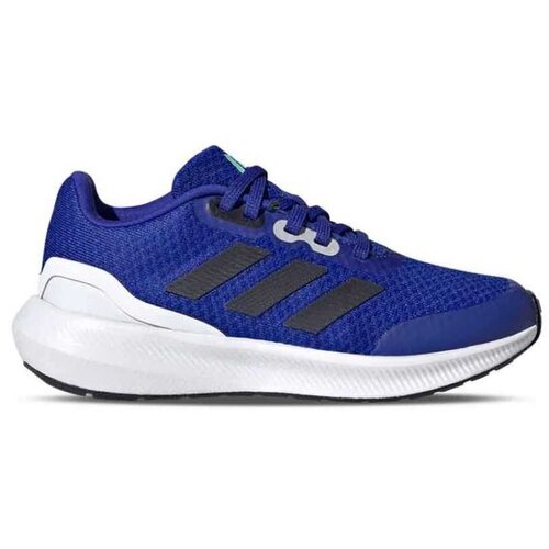 Adidas patike za dečake runfalcon 3.0 k  HP5840 Cene