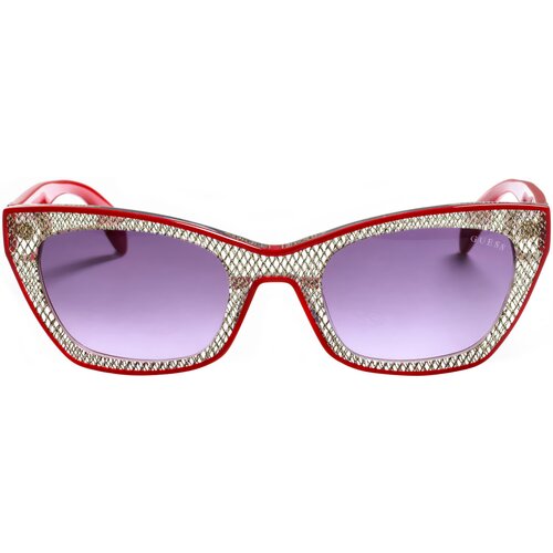 Guess Naočare za sunce GU 7873 69B Slike
