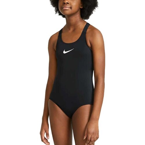 Nike Racerback one piece Cene