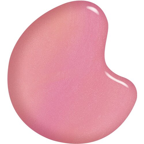 Sally Hansen Miracle Gel&amp;trade; gel lak za nohte brez uporabe UV/LED lučke odtenek Eternally Grapefruit 14,7 ml Slike