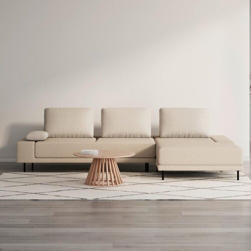 Bessagi Home Sedežna Garnitura Mani Cene