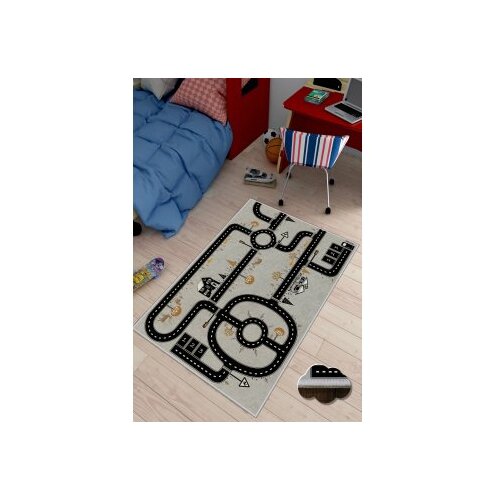 Conceptum Hypnose tepih (80 x 120) WOOKECE018 Cene