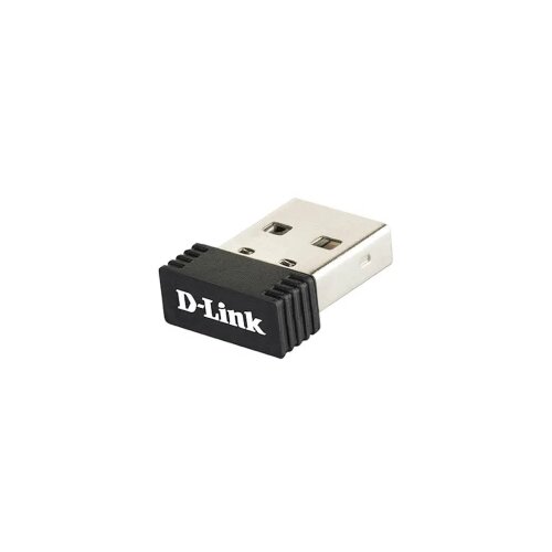 D-Link / DLink USB Adapter DLINK Wireless N150 Micro Cijene
