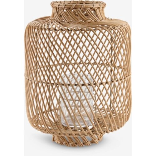  Fenjer, O32x43cm, Krem Slike