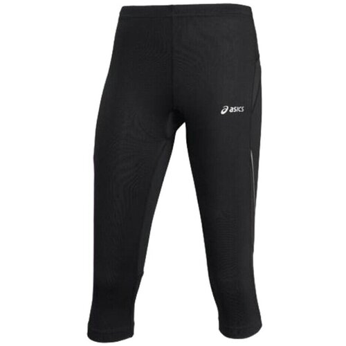 Asics Vesta Knee Tight 322348 0900 Crna Slike