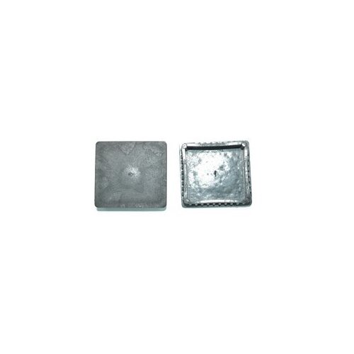 Čep u cev 60x60mm Slike