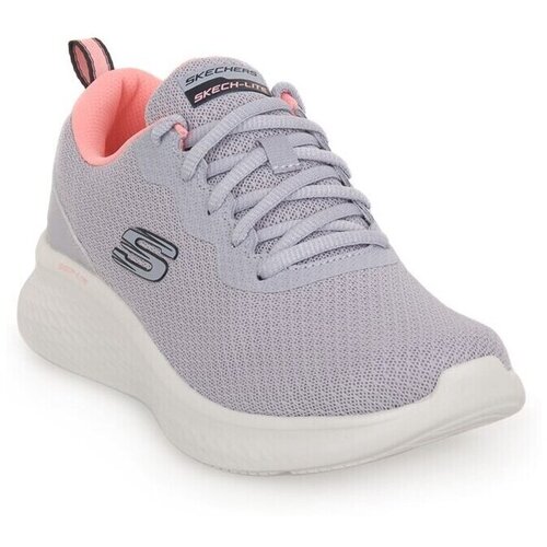 Skechers Skech Lite Siva Slike