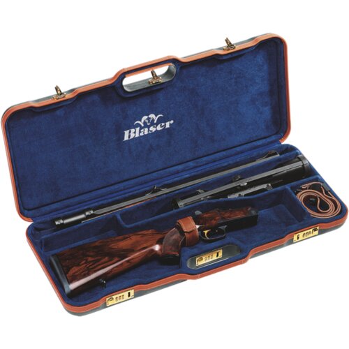 Blaser R8 abs kofer tip a Slike