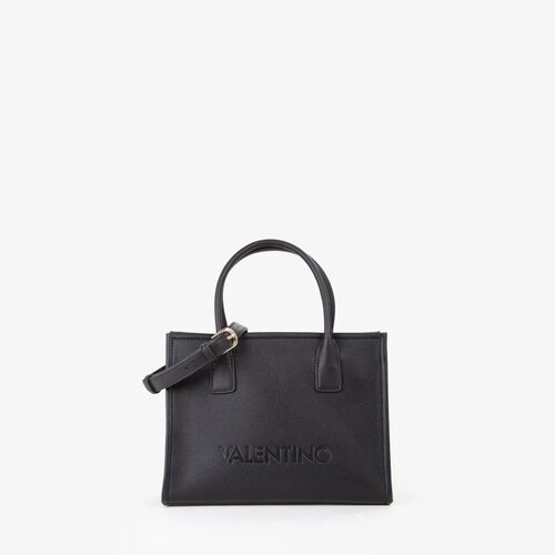 Valentino Bags Ročne torbice VBS9I505 Črna Slike