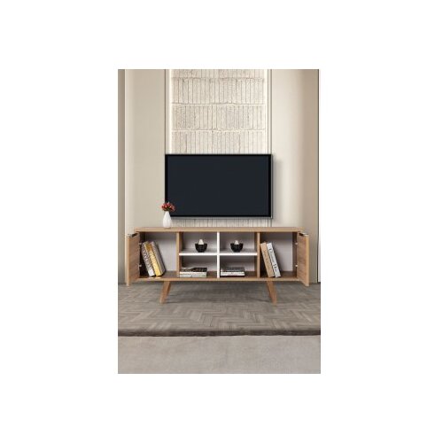 Hanah home TV stalak, &amp;scaron;areni Slike
