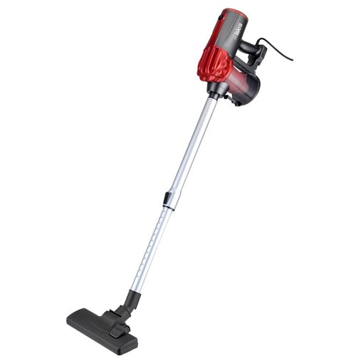 Iskra štapni ciklonski usisivač 600W SL585FA06-RD Cene