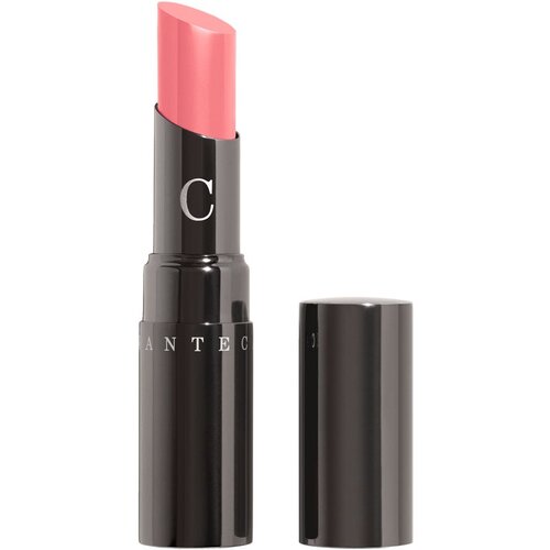 Chantecaille Lip Chic vlažilna sijoča &scaron;minka Camellia 2 g Cene
