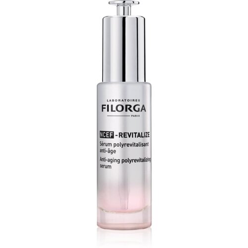 Filorga NCEF -REVITALIZE SERUM revitalizirajući serum 30 ml Cijene