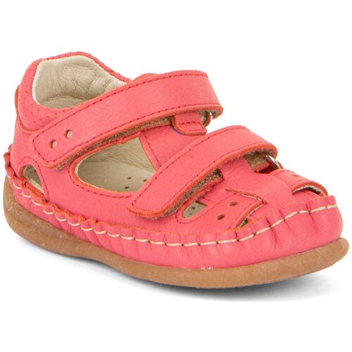 Froddo sandal G2150184-4 D roza 19 Slike
