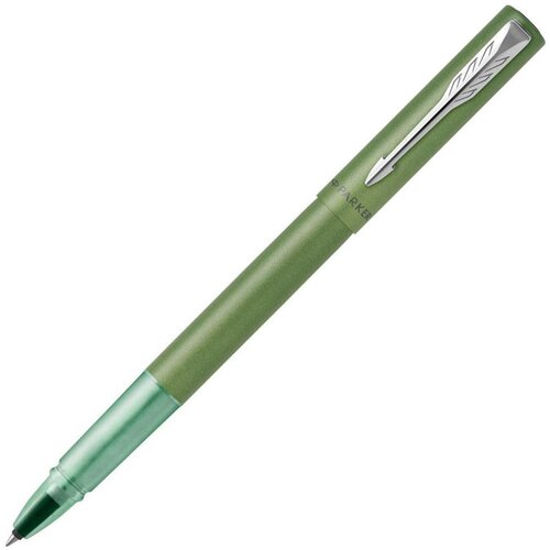 Parker roler olovka royal vector green xl ct ( PK59777 ) Cene