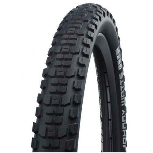  Guma SCHWALBE 27.5X2.80 JOHNNY WATSS Slike