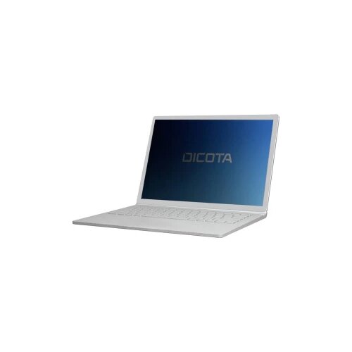 Dicota 2-Way folija za za&amp;scaron;titu zaslona 38,1 cm (15) D31935 Pogodno za model (vrste uređaja): Microsoft Surface Laptop Slike