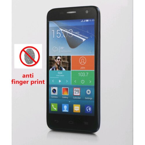 PVC finger free htc cha cha Slike