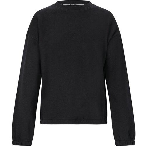 Endurance Girls' sweatshirt Castall Jr. Crew Neck Cene