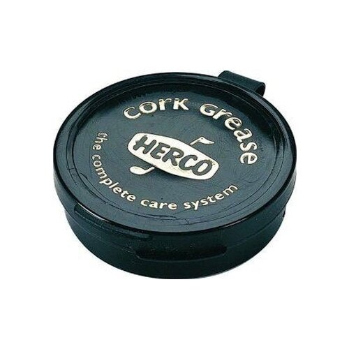 HERCO HE-70 CORK GREASE - mast za pluto Cijene