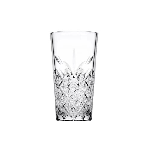  Timeless čaša – 36cl Cene