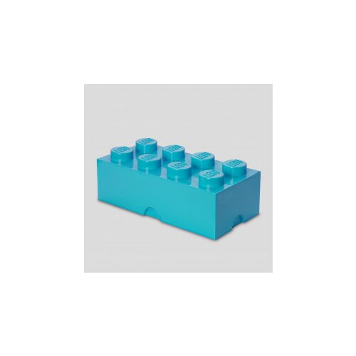 Lego kutija za odlaganje (8): Azur Slike