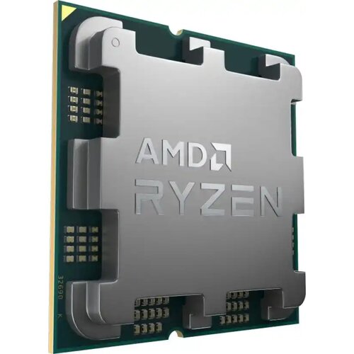AMD Procesor AM5 Ryzen 9 7900X 4.7GHz tray Cene