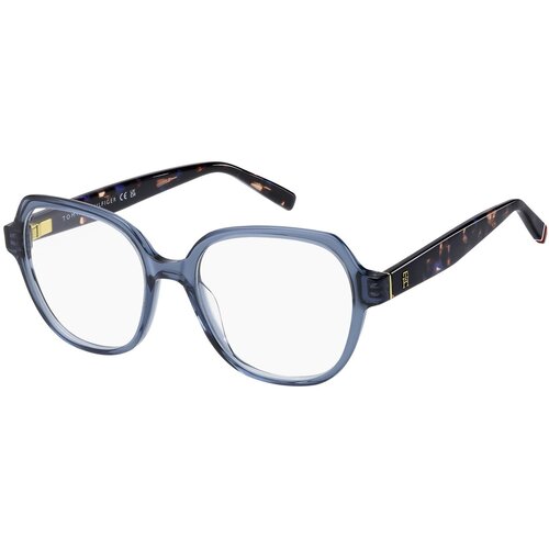 Tommy Hilfiger TH2401 PJP - ONE SIZE (51) Slike
