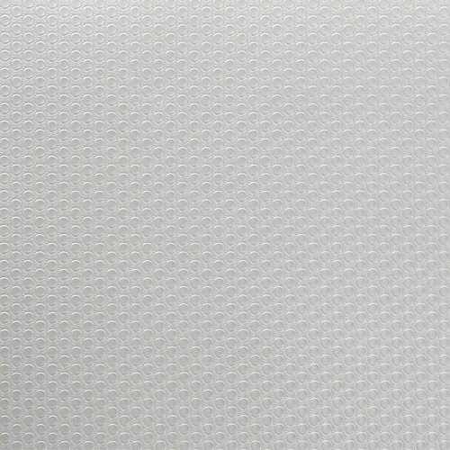  Podloga Pure (D x Š: 150 x 30 cm) Cijene