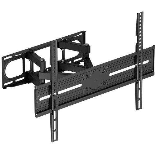 Xstand 37-80 all around Nosač za TV/FULL MOTION/nagib+3 do-15/rotac.60/VESA 600X400/40kg/6.7-35.5cm Cene