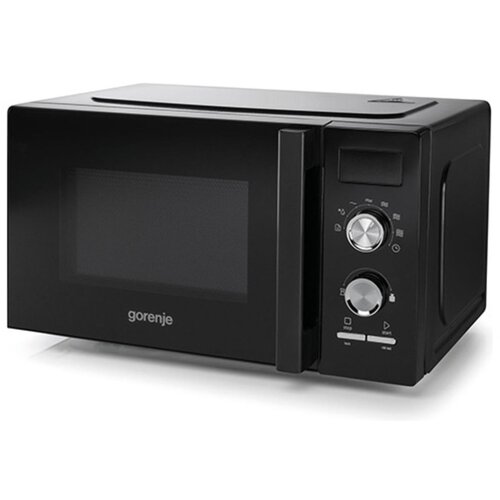 Gorenje Mikrotalasna MO20A3BH Cene