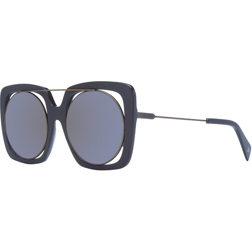 Yohji Yamamoto Naočare za sunce YY 7009 115 Cene