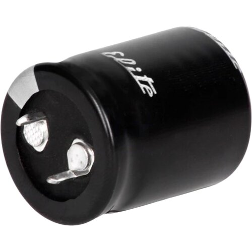  Kondenzator 560uF 400V PG2G561MND3045 Slike