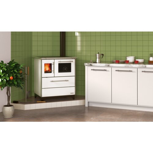 Alfa Plam &amp;scaron;tednjak alfa 70 donna desni bijeli, (alf70donLB) Slike